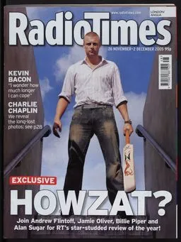 Vol. 327 No. 4261 Vol. 327 No. 4261