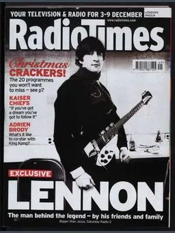 Vol. 327 No. 4262 Vol. 327 No. 4262