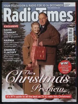 Vol. 327 No. 4263 Vol. 327 No. 4263