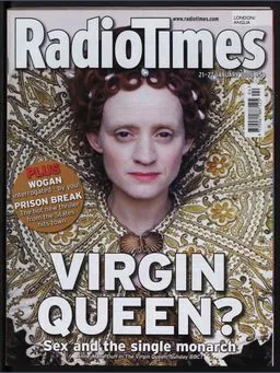 Vol. 328 No. 4268 Vol. 328 No. 4268