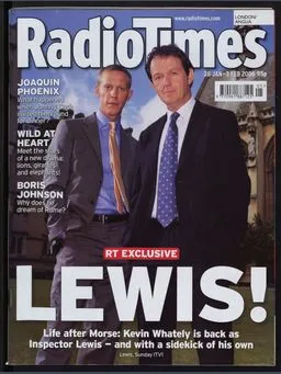 Vol. 328 No. 4269 Vol. 328 No. 4269