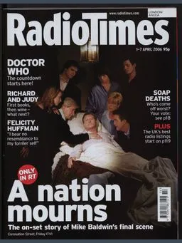 Vol. 329 No. 4278 Vol. 329 No. 4278