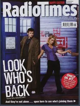 Vol. 329 No. 4280 Vol. 329 No. 4280