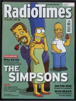 Vol. 329 No. 4281 Vol. 329 No. 4281