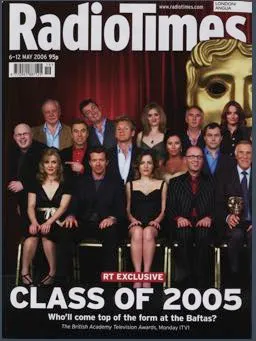 Vol. 329 No. 4283 Vol. 329 No. 4283