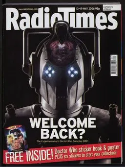 Vol. 329 No. 4284 Vol. 329 No. 4284