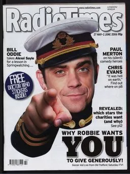 Vol. 329 No. 4286 Vol. 329 No. 4286