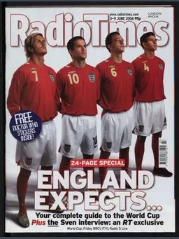 Vol. 329 No. 4287 Vol. 329 No. 4287