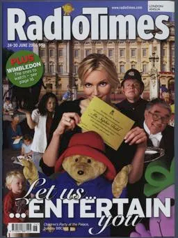 Vol. 329 No. 4290 Vol. 329 No. 4290