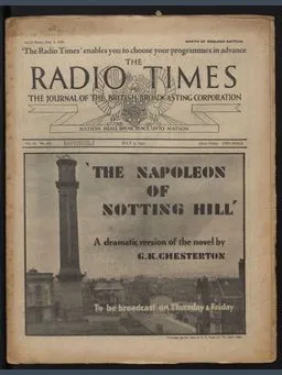 Vol. 32 No. 405 Vol. 32 No. 405