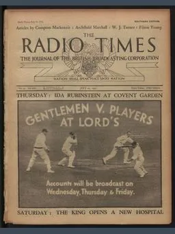 Vol. 32 No. 406 Vol. 32 No. 406