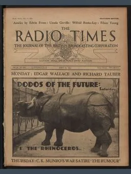 Vol. 32 No. 407 Vol. 32 No. 407