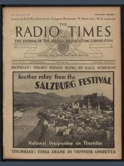 Vol. 32 No. 408 Vol. 32 No. 408