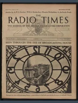 Vol. 32 No. 410 Vol. 32 No. 410