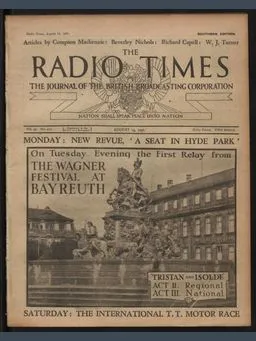 Vol. 32 No. 411 Vol. 32 No. 411