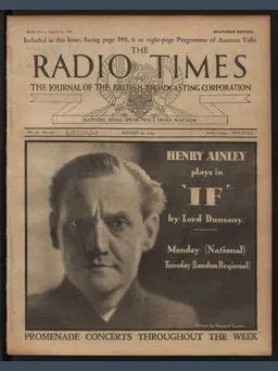 Vol. 32 No. 412 Vol. 32 No. 412