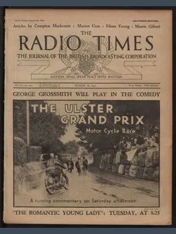 Vol. 32 No. 413 Vol. 32 No. 413