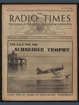 Vol. 32 No. 414 Vol. 32 No. 414