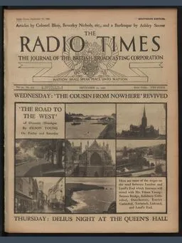 Vol. 32 No. 415 Vol. 32 No. 415