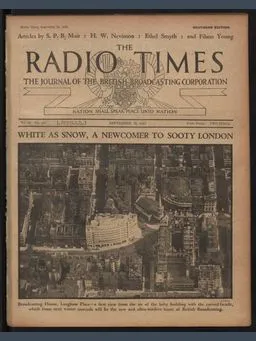 Vol. 32 No. 416 Vol. 32 No. 416