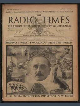 Vol. 32 No. 417 Vol. 32 No. 417