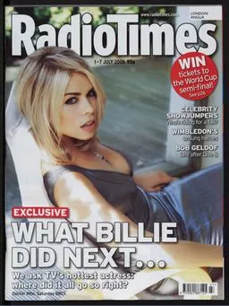 Vol. 330 No. 4291 Vol. 330 No. 4291