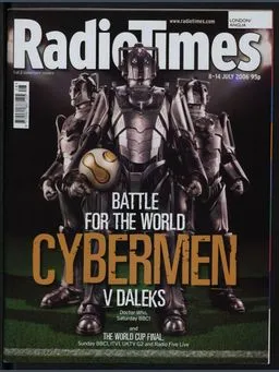 Vol. 330 No. 4292 Vol. 330 No. 4292