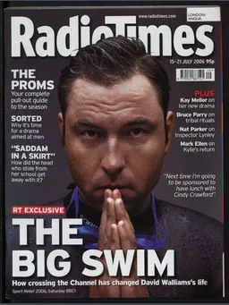 Vol. 330 No. 4293 Vol. 330 No. 4293