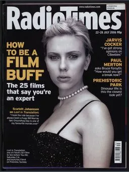 Vol. 330 No. 4294 Vol. 330 No. 4294