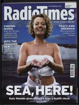 Vol. 330 No. 4295 Vol. 330 No. 4295