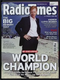 Vol. 330 No. 4296 Vol. 330 No. 4296