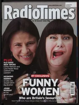 Vol. 330 No. 4297 Vol. 330 No. 4297