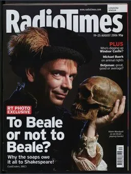 Vol. 330 No. 4298 Vol. 330 No. 4298