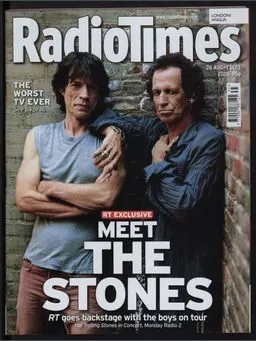 Vol. 330 No. 4299 Vol. 330 No. 4299