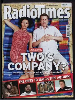 Vol. 330 No. 4300 Vol. 330 No. 4300