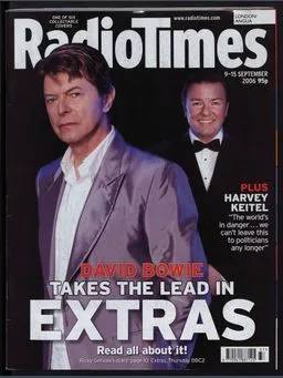 Vol. 330 No. 4301 Vol. 330 No. 4301