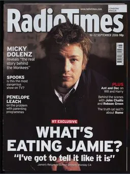 Vol. 330 No. 4302 Vol. 330 No. 4302