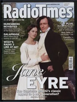 Vol. 330 No. 4303 Vol. 330 No. 4303