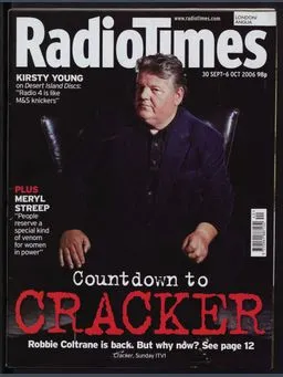 Vol. 330 No. 4304 Vol. 330 No. 4304