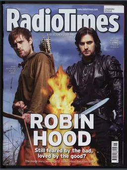 Vol. 331 No. 4305 Vol. 331 No. 4305