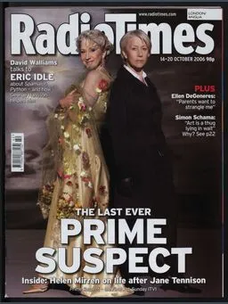 Vol. 331 No. 4306 Vol. 331 No. 4306