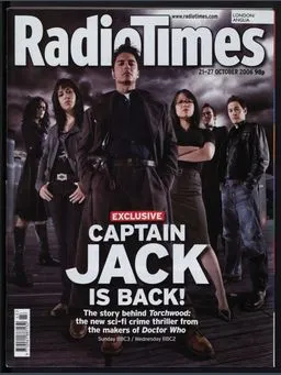 Vol. 331 No. 4307 Vol. 331 No. 4307