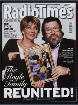 Vol. 331 No. 4308 Vol. 331 No. 4308