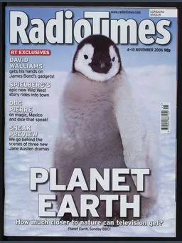 Vol. 331 No. 4309 Vol. 331 No. 4309