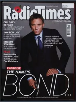 Vol. 331 No. 4310 Vol. 331 No. 4310