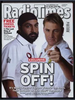 Vol. 331 No. 4311 Vol. 331 No. 4311