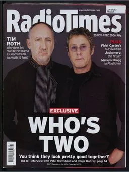 Vol. 331 No. 4312 Vol. 331 No. 4312