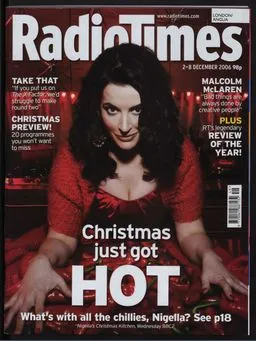 Vol. 331 No. 4313 Vol. 331 No. 4313