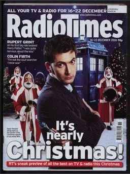 Vol. 331 No. 4315 Vol. 331 No. 4315