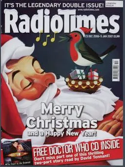 Vol. 331 No. 4316 Vol. 331 No. 4316